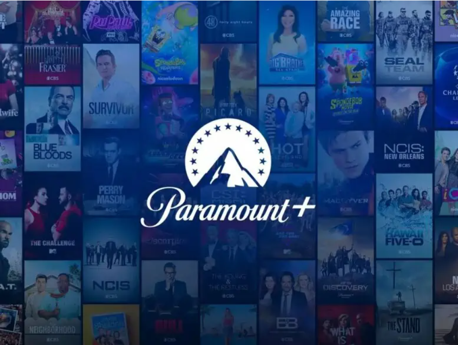 use paramount plus to watch 1883 in canada
