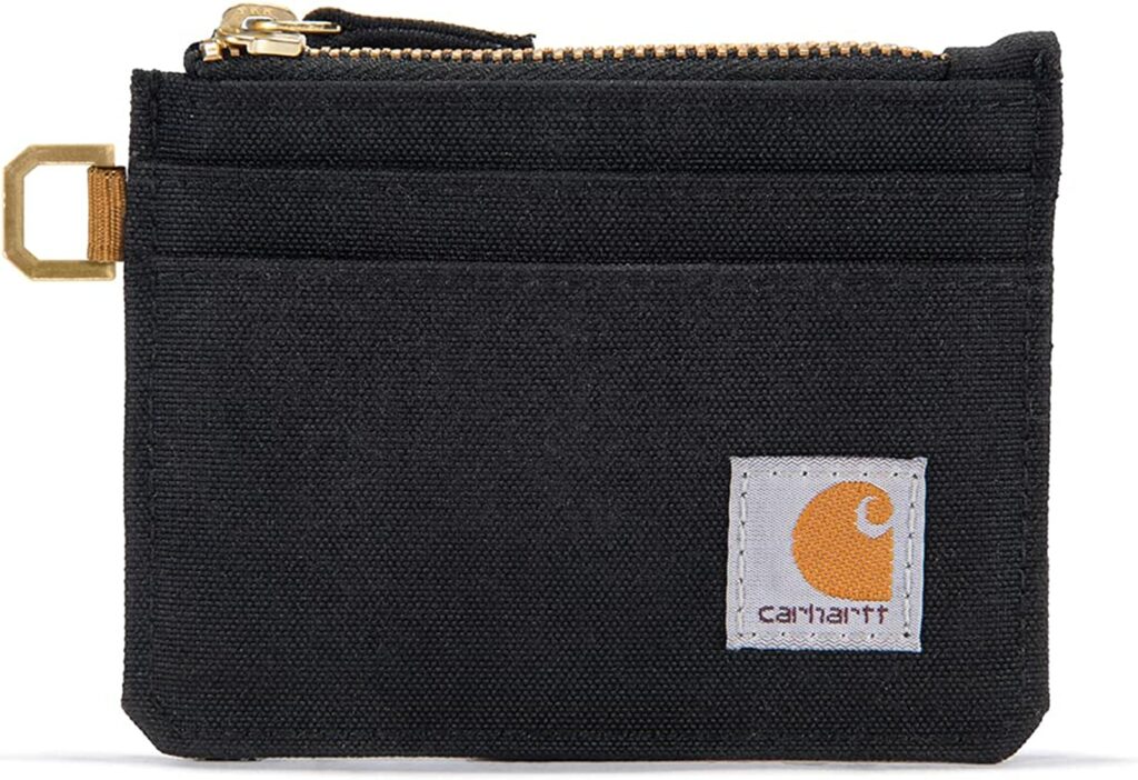 Carhartt Canvas 