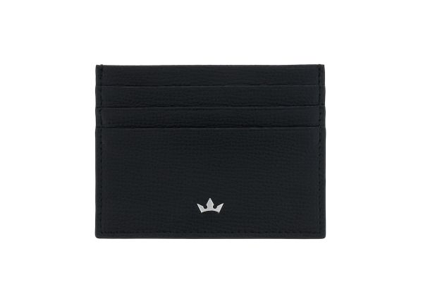 Roederer Award Clip Card Holder