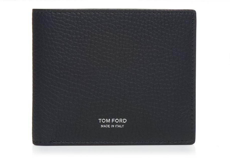 Tom Ford Leather Cardholder