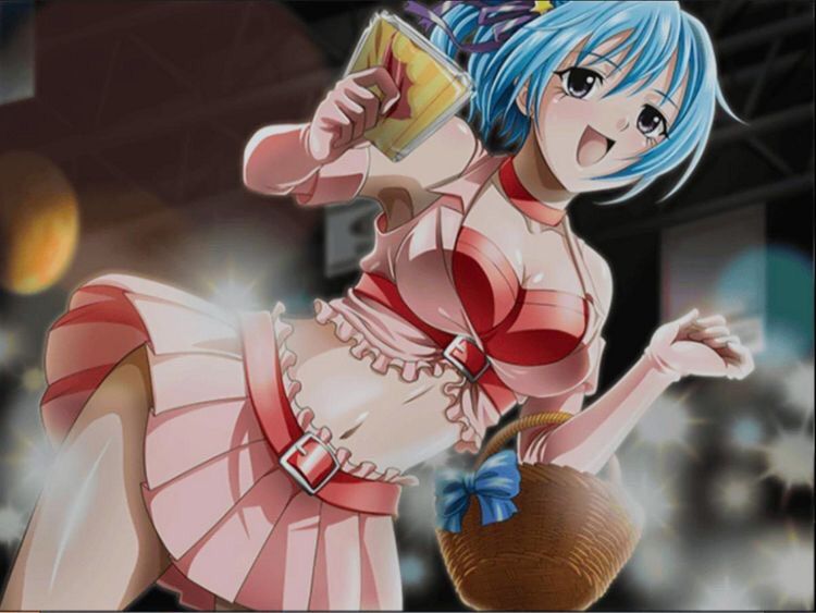 Kurumu Kurono