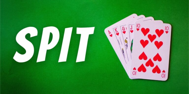 how-to-play-a-spit-card-game-complete-guide